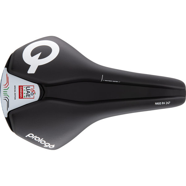 Nago R4 147 - World Tour Special Edition 