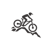 Enduro