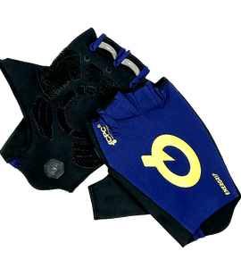 Energrip CPC short fingers Special Edition