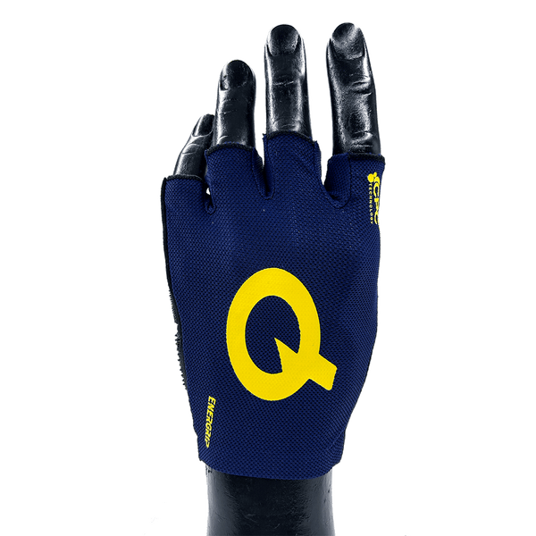 Energrip CPC short fingers Special Edition