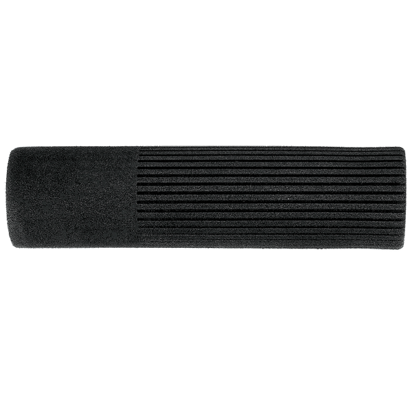 Feather 2 