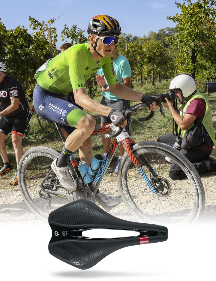 Prologo cycling deals