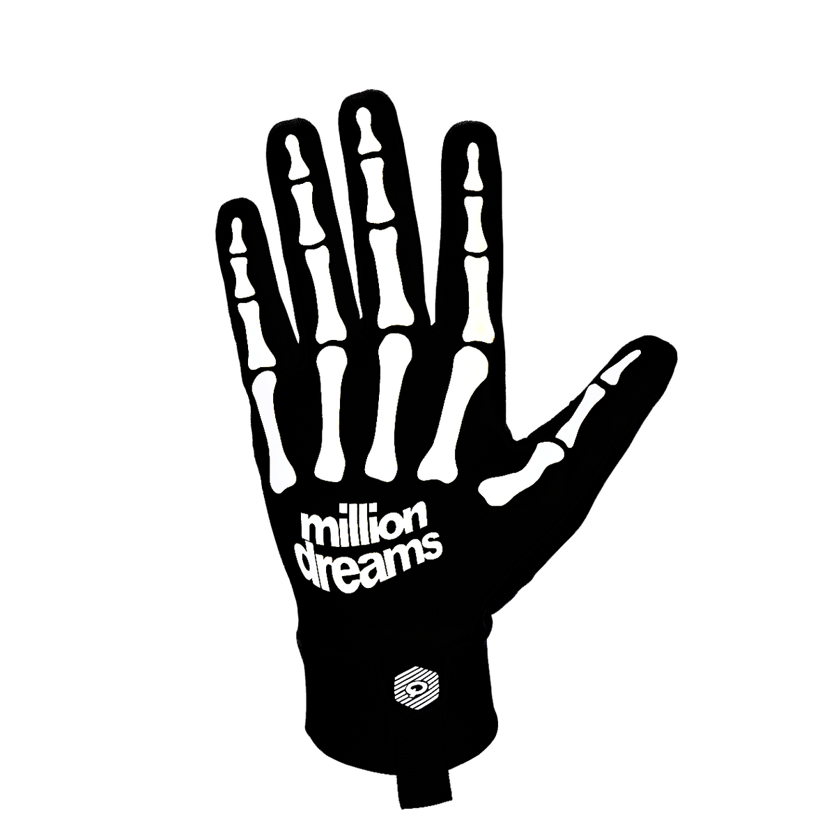 Kylma Million Dreams Limited Edition