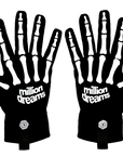 Kylma Million Dreams Limited Edition