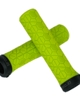 Proxim Hexa