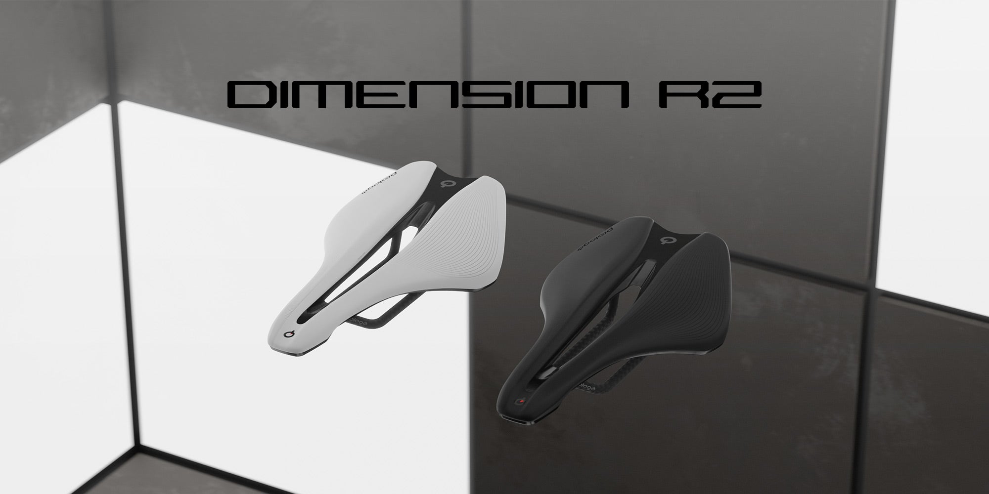 Prologo saddles and accessories for cycling | Prologo