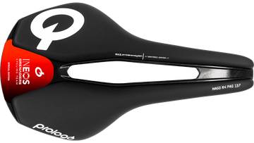 Nago R4 PAS 147 - WorldTour Special Edition