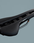 Proxim Nembo Slide Control