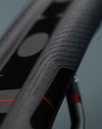 Proxim Nembo Slide Control