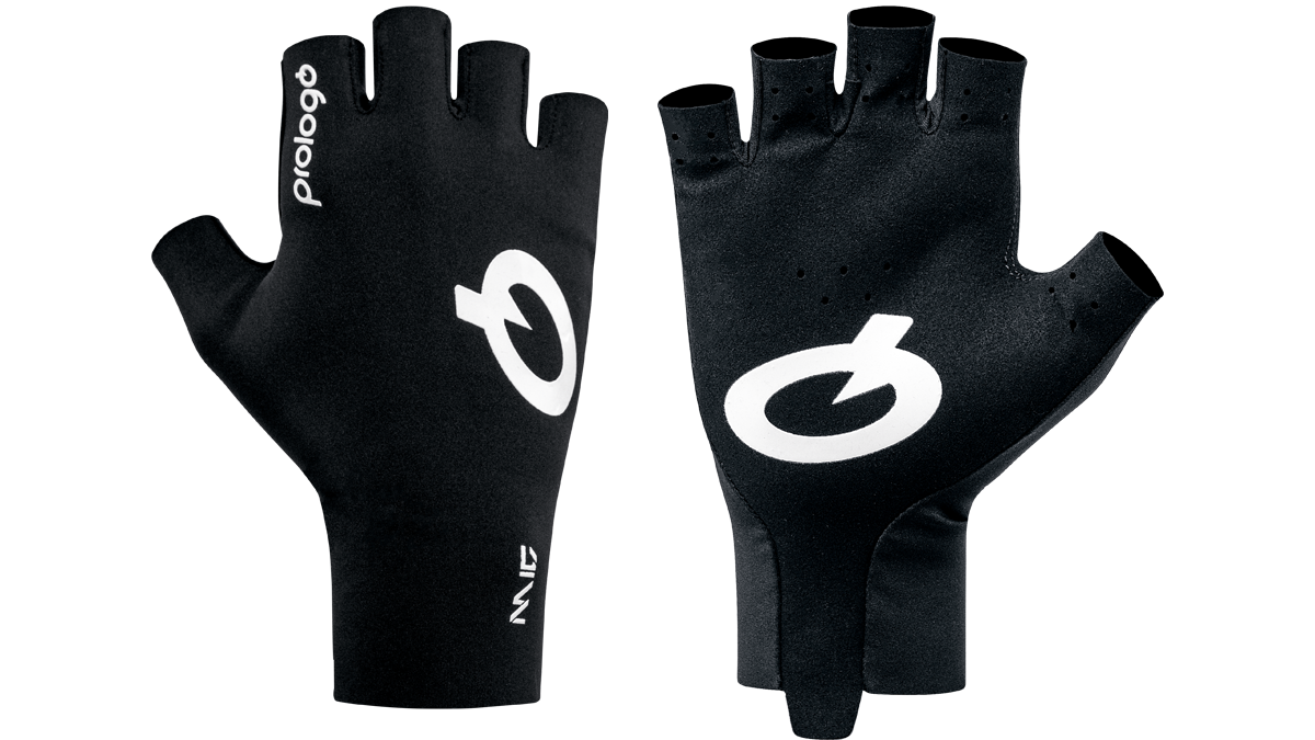 Prologo cycling gloves
