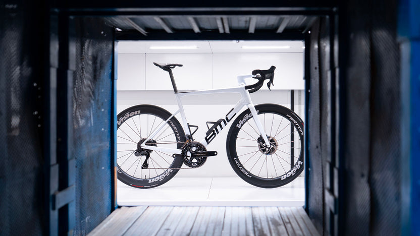 25 Spazzole Filtro Laghetto - Ø 15 Cm, Alta Densità, Per Koiteich E Filtri Koi - Foto 8