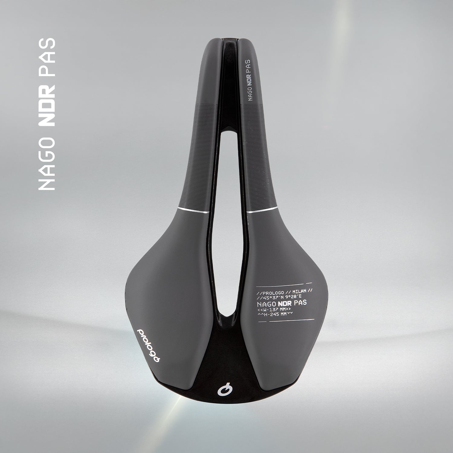 Prologo saddles and accessories for cycling | Prologo
