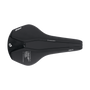 Nago R4 147