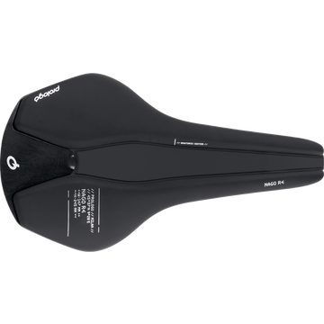 Prologo best sale bike saddle