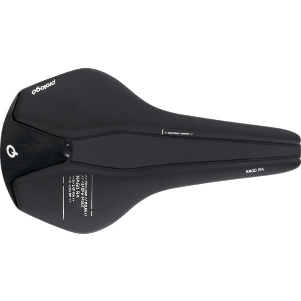 Nago R4 147 
