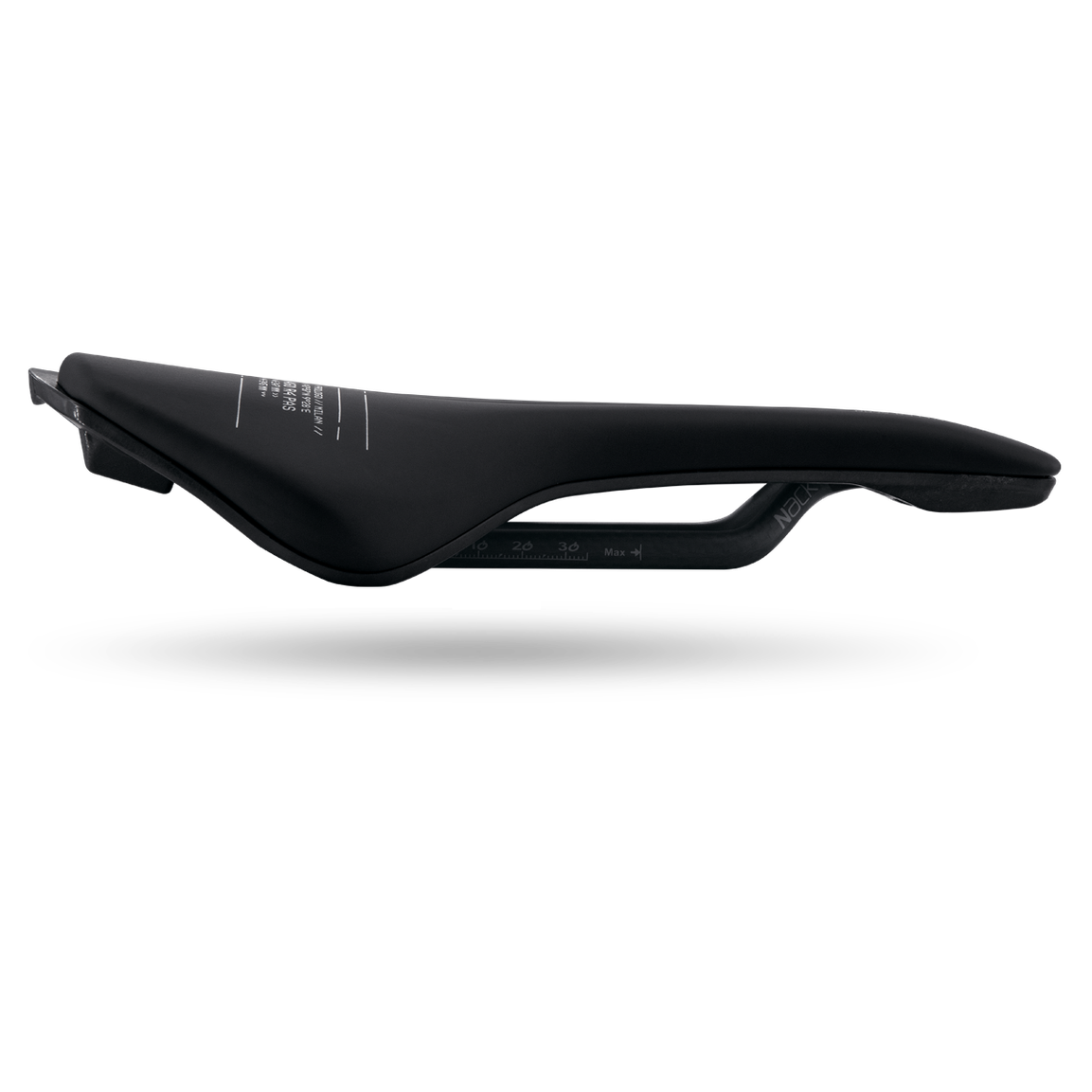 Nago R4 PAS 147 | Prologo Nago R4 PAS 147 | Prologo