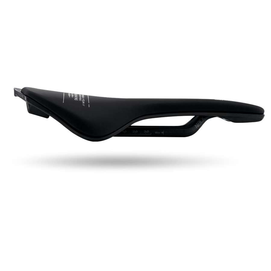 prologo NAGO R4 PAS ブラック サドル穴あきデザイン prologo NAGO R4 PAS ブラック サドル穴あきデザイン