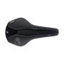Nago R4