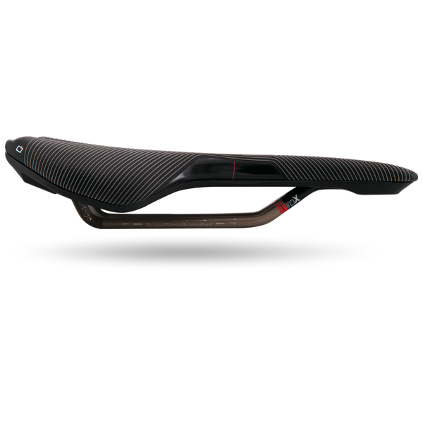 Proxim Nembo Slide Control
