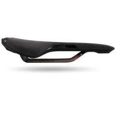 Proxim Nembo Slide Control