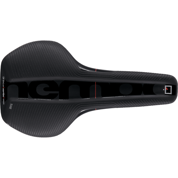 Proxim Nembo Slide Control