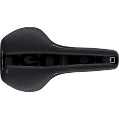 Proxim Nembo Slide Control