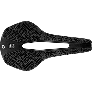 Prologo carbon saddle sales