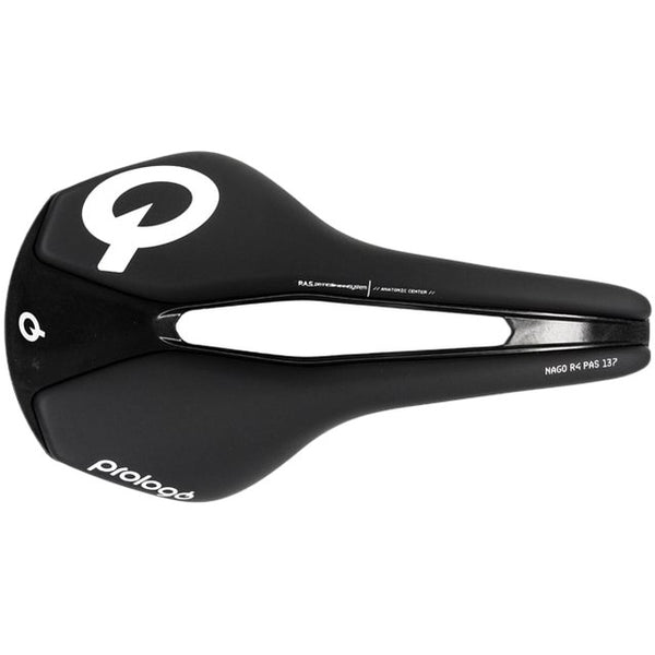 Nago R4 PAS - Big Ó Collection 