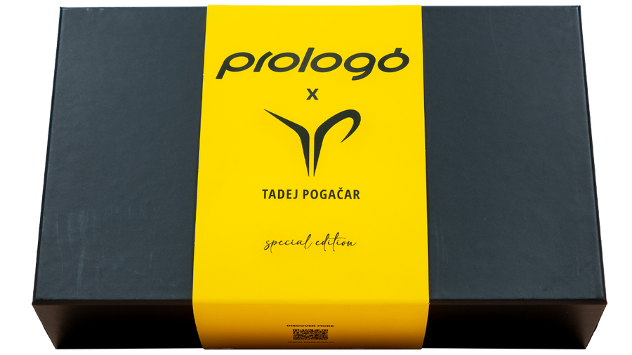 NAGO R4 147 Tadej Pogačar Tour de France