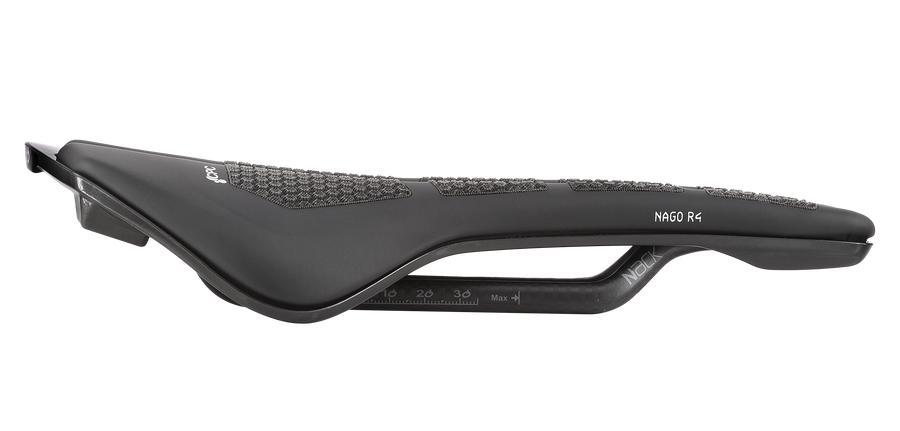 Nago R4 CPC