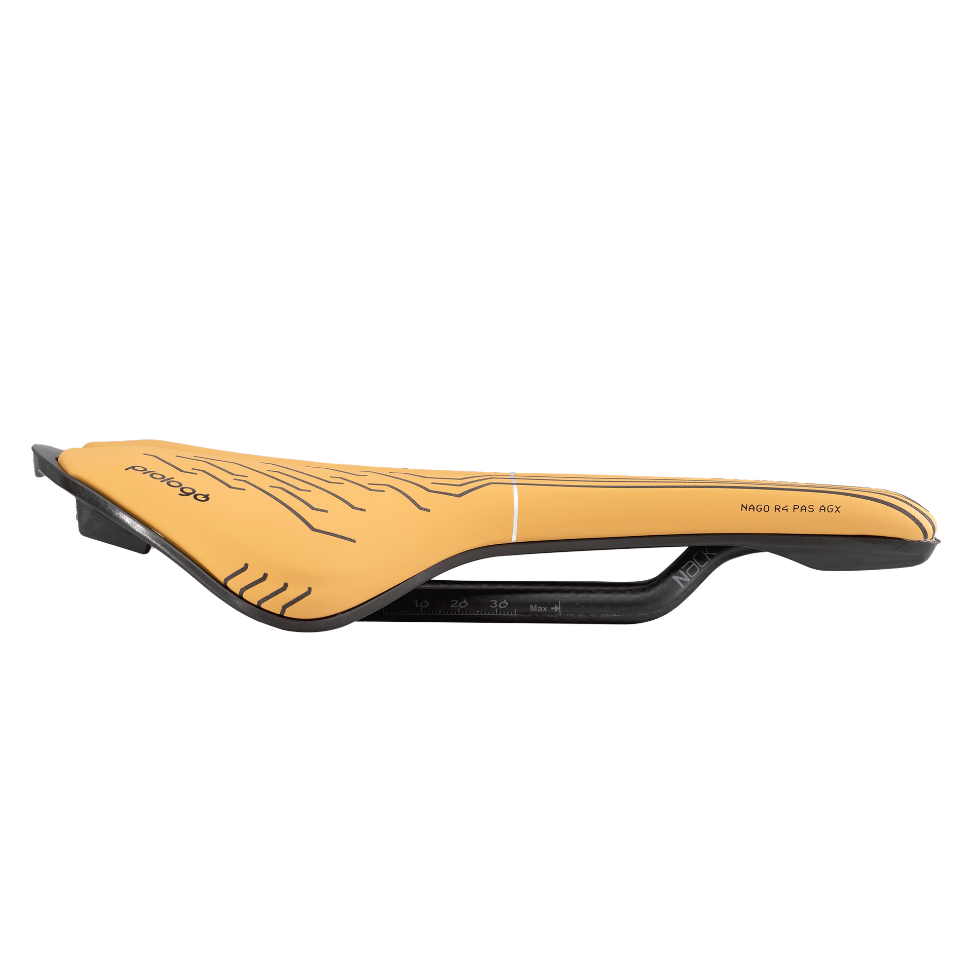 NagoR4PasAGXNack137Brown_01.