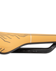 Nago R4 PAS AGX