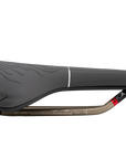 Nago R4 PAS AGX