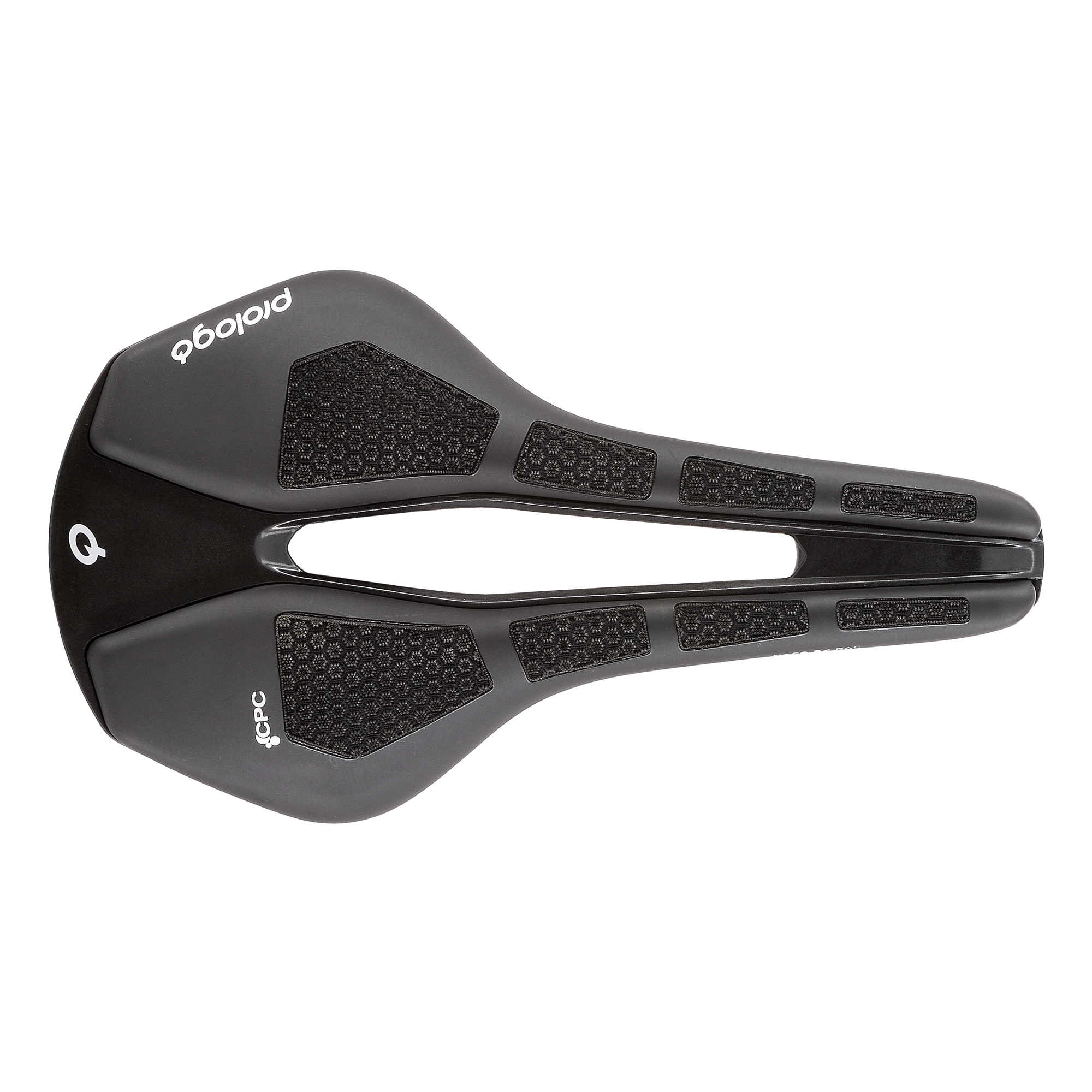 Nago R4 PAS CPC | Prologo Nago R4 PAS CPC | Prologo