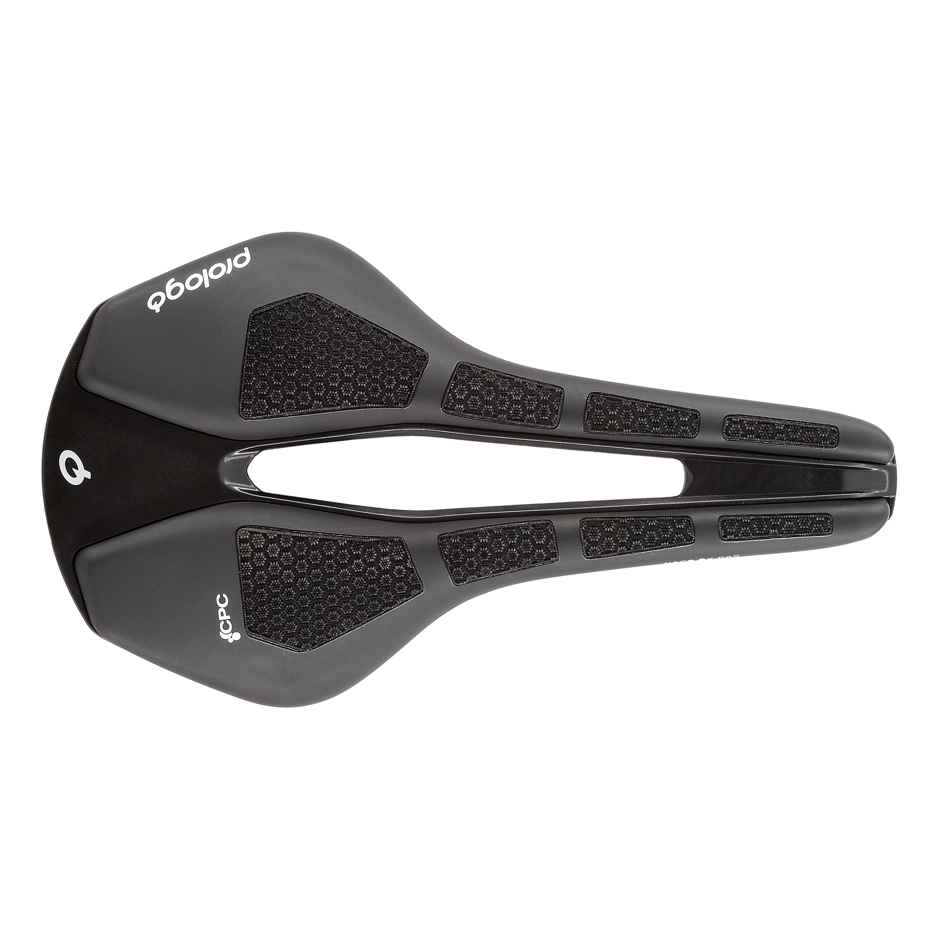 Nago R4 PAS CPC | Prologo