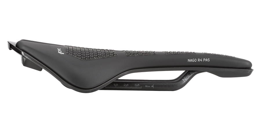 Nago R4 PAS CPC