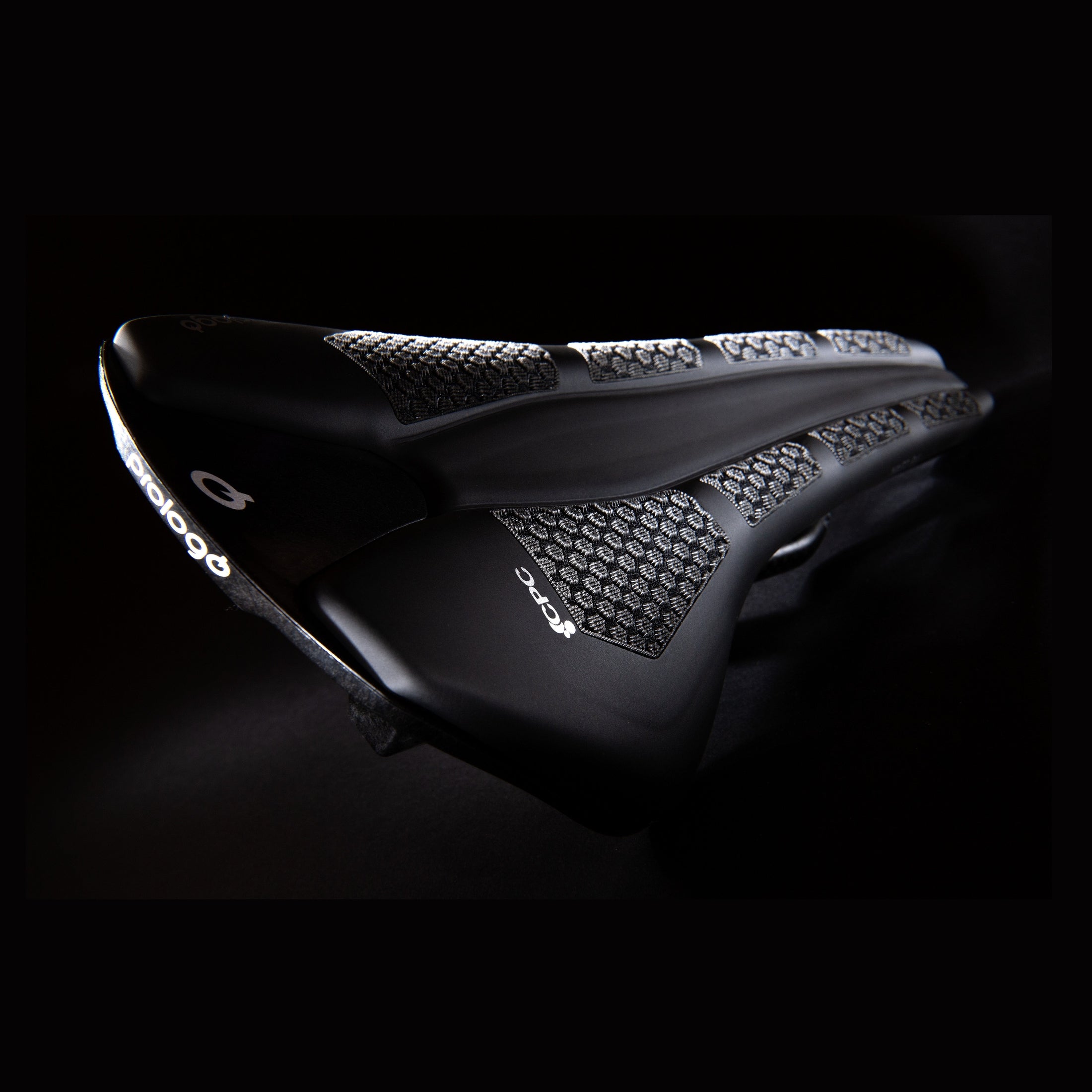 Nago R4 CPC | Prologo