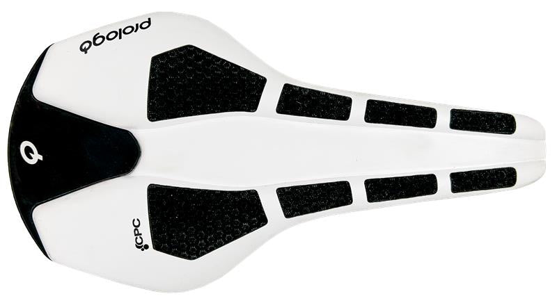 Nago R4 CPC
