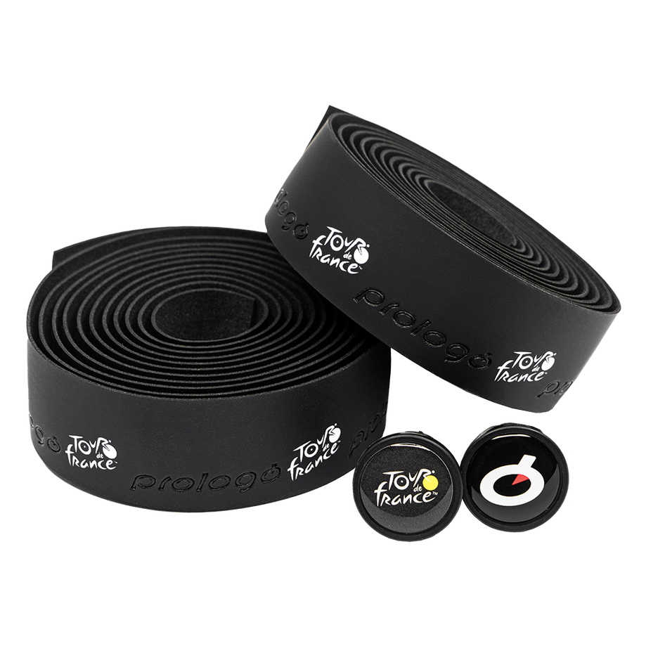 Onetouch Tour de France 