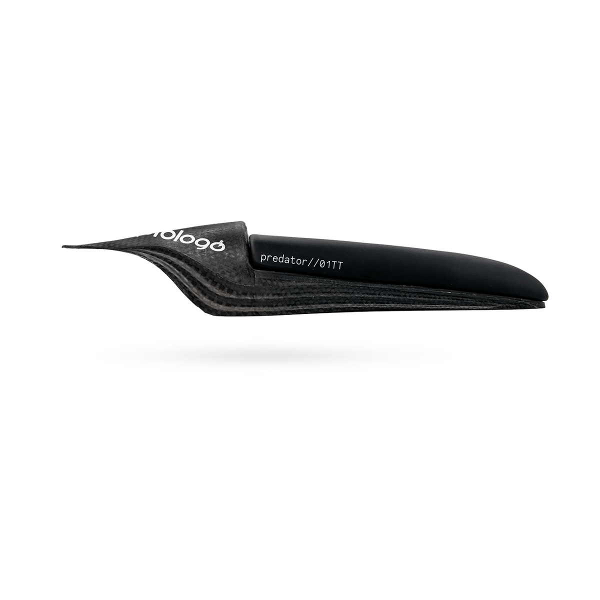 PREDATOR//01 TT