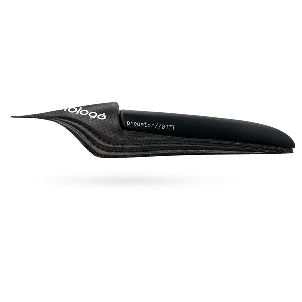 PREDATOR//01TT