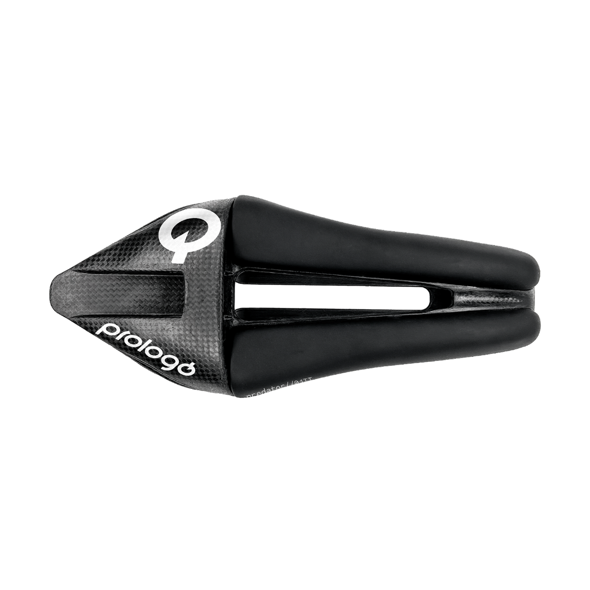 PREDATOR//01 TT
