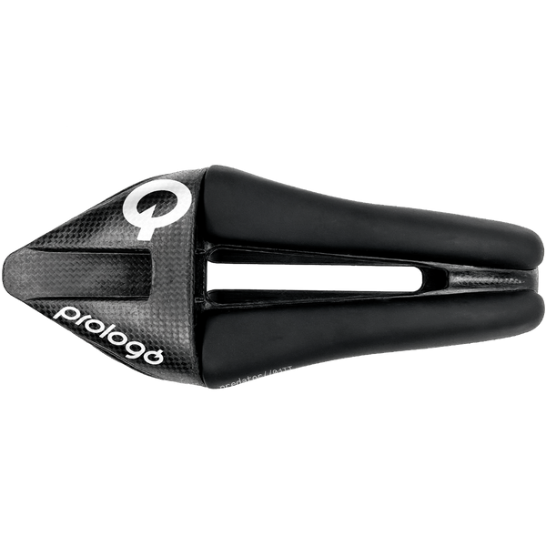 PREDATOR//01TT