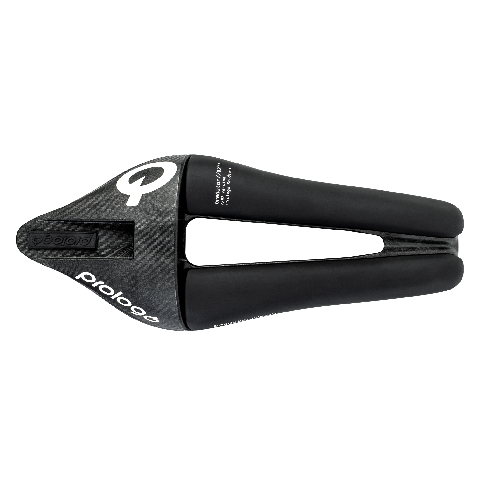 TT / Triathlon – Prologo TT / Triathlon – Prologo
