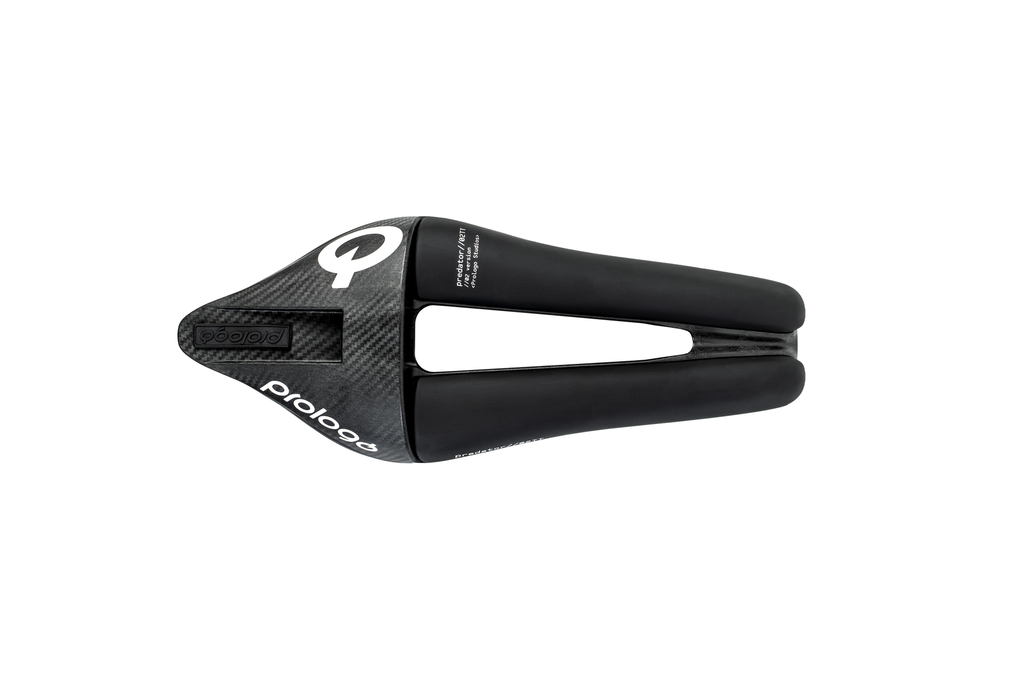 PREDATOR//02 TT