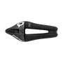 PREDATOR//02 TT