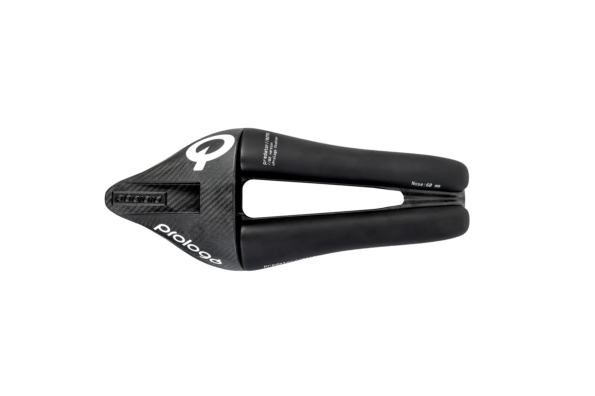 PREDATOR//02 TRI
