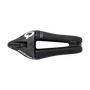 PREDATOR//02 TRI