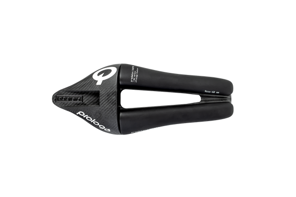 PREDATOR//02 TRI