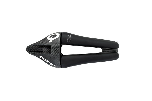 PREDATOR//02 TT